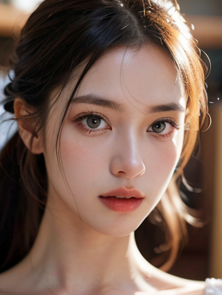 影像处理算法与微创心脏手术：一场科技与医学的交响曲